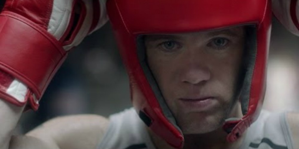 Wayne Rooney se suma al Galaxy11