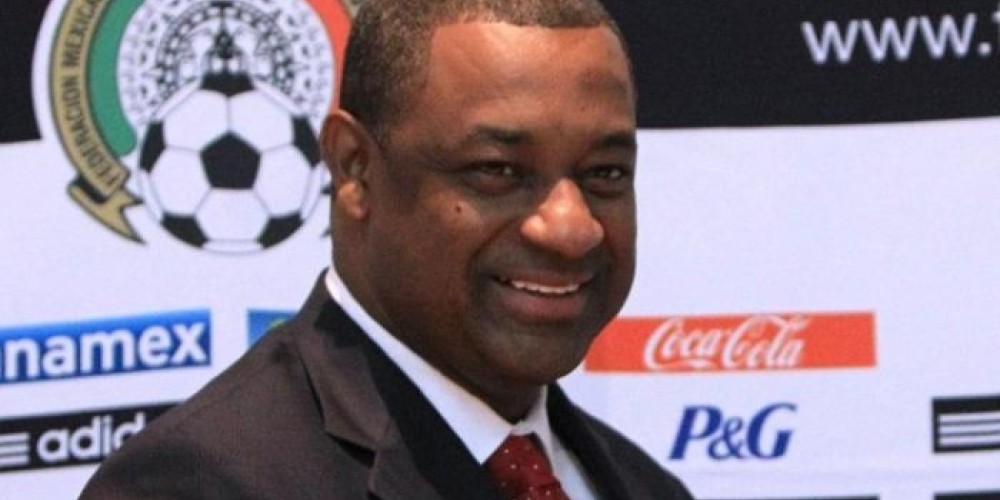 México, Estados Unidos y Canadá son los candidatos a alojar la Copa del Mundo 2026