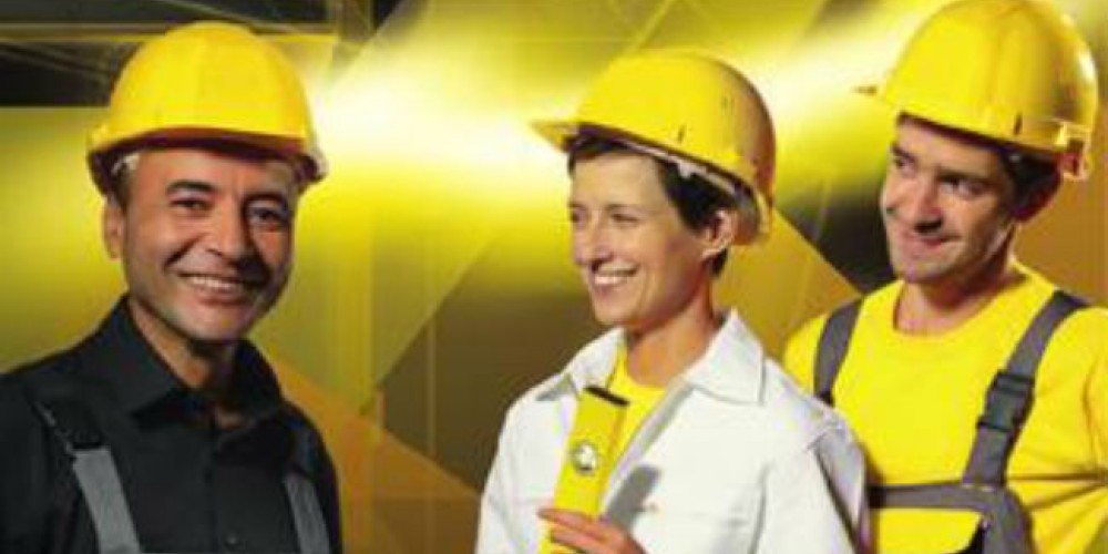 Las Empresas también somos ciudadanos