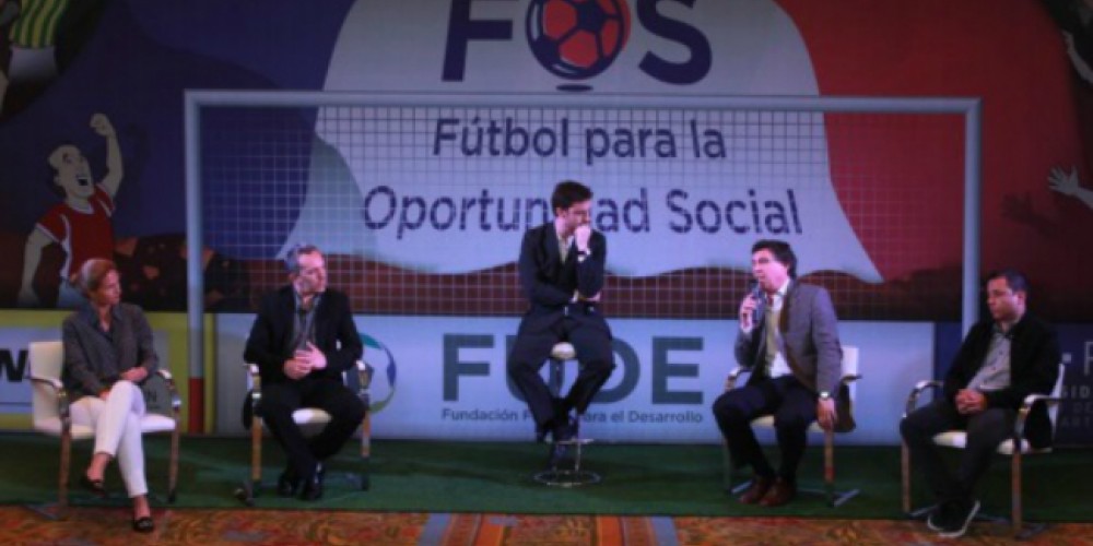 El camino hacia una marca emocional, la #HuellaWeber