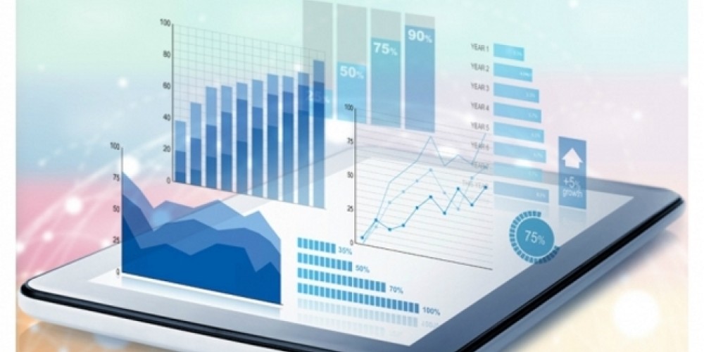 Web trends, una mirada hacia el futuro