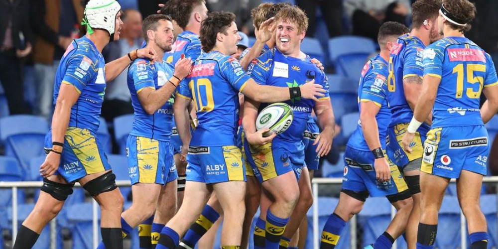 El hombre que invertir&aacute; m&aacute;s de 8 mil millones de d&oacute;lares en Argentina y su relaci&oacute;n con el S&uacute;per Rugby y Australia