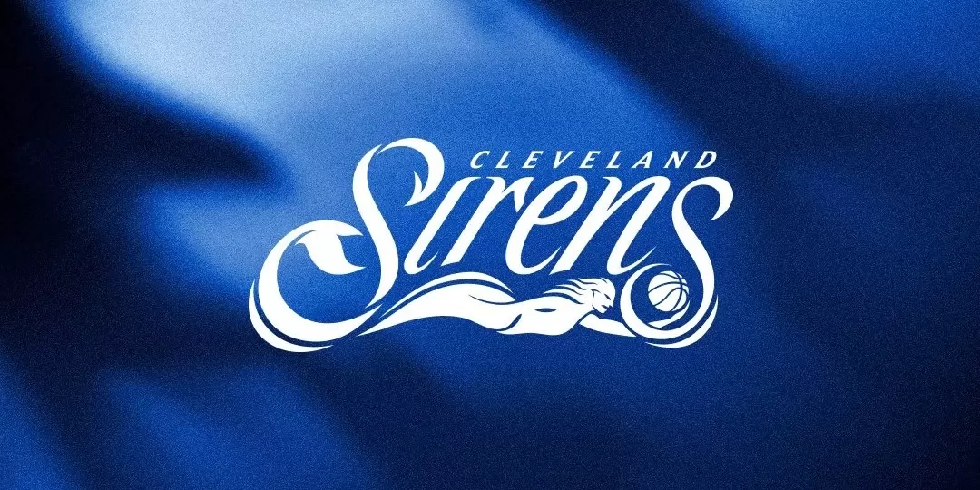 La WNBA present&oacute; a las Cleveland Sirens, su nueva franquicia para 2028