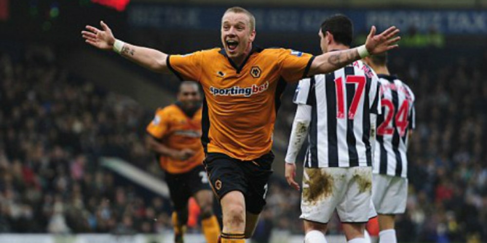 Un hincha vende a un jugador ingl&eacute;s por eBay