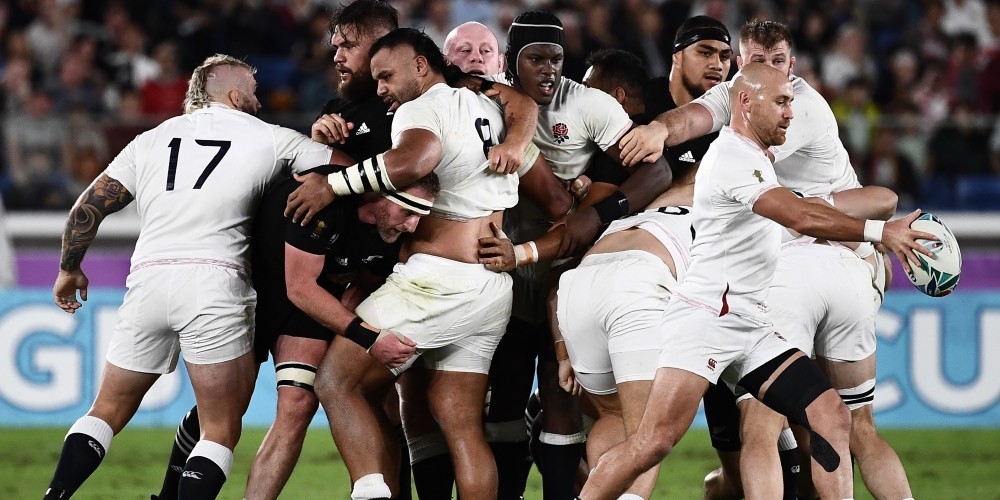 World Rugby planea cambios en el reglamento de cara a la reanudaci&oacute;n de los torneos