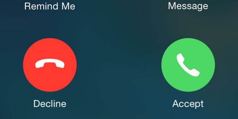 Mundial de Clubes: el motivo por el cual están prohibidas las llamadas de WhatsApp en el torneo