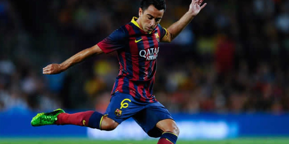 Fair Play Financiero: los topes salariales de España