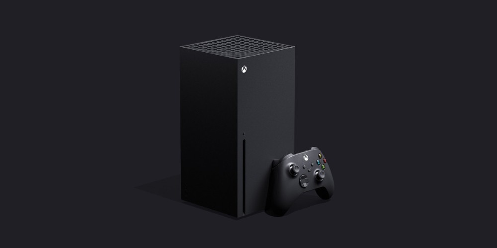 Xbox Series X anunci&oacute; la fecha de salida al mercado