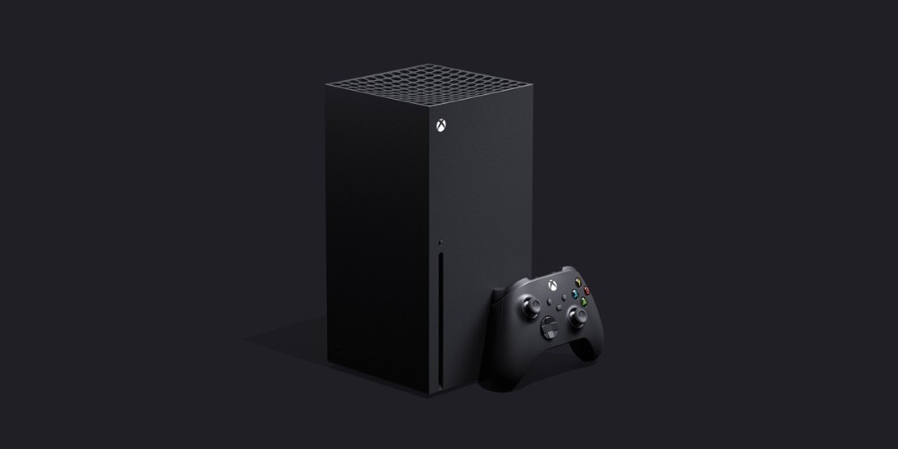 ¿Cuándo será el evento de presentación de la Xbox Series X y qué juegos tendrá esa consola?