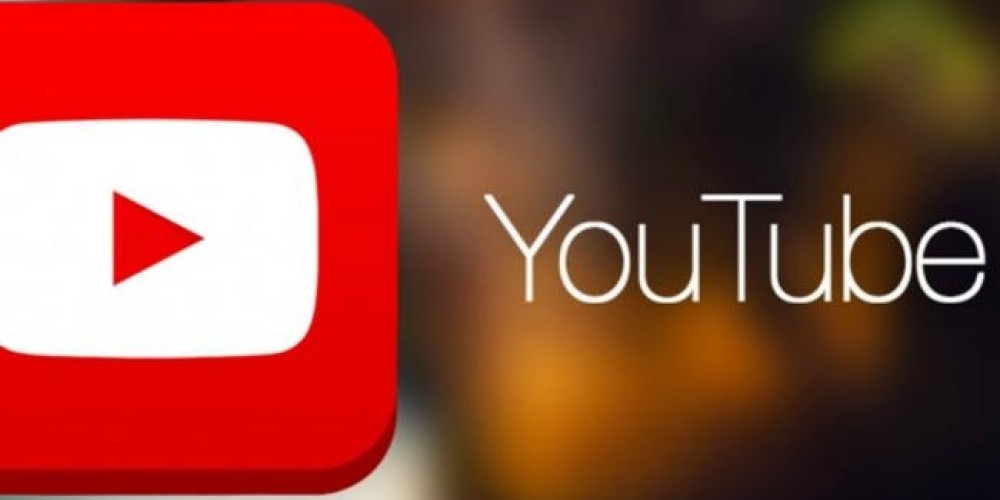 YouTube lleva los Juegos de R&iacute;o 2016 a m&aacute;s de 60 pa&iacute;ses