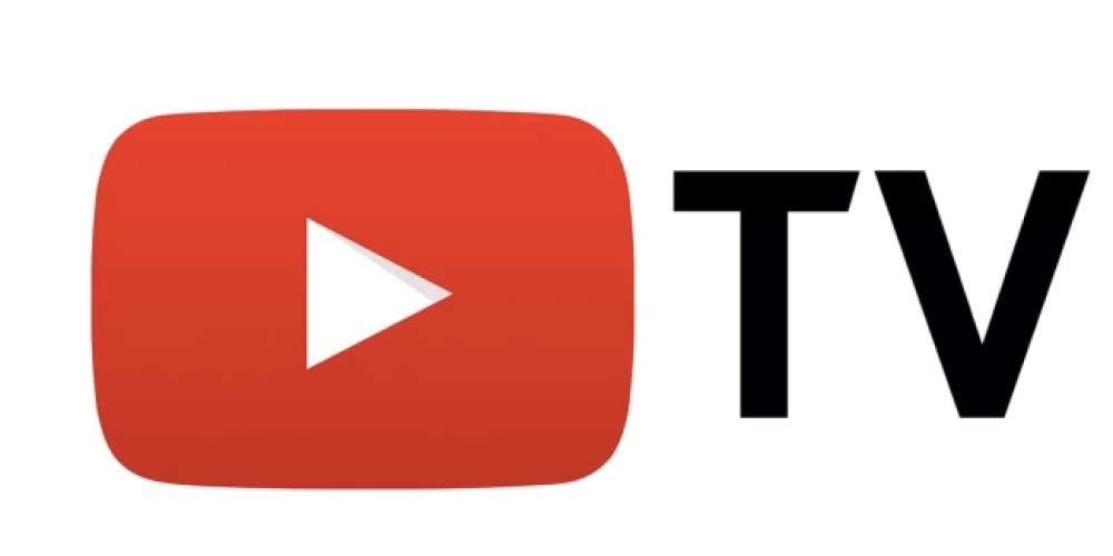 YouTube TV anunció los canales deportivos que incluirá en su paquete