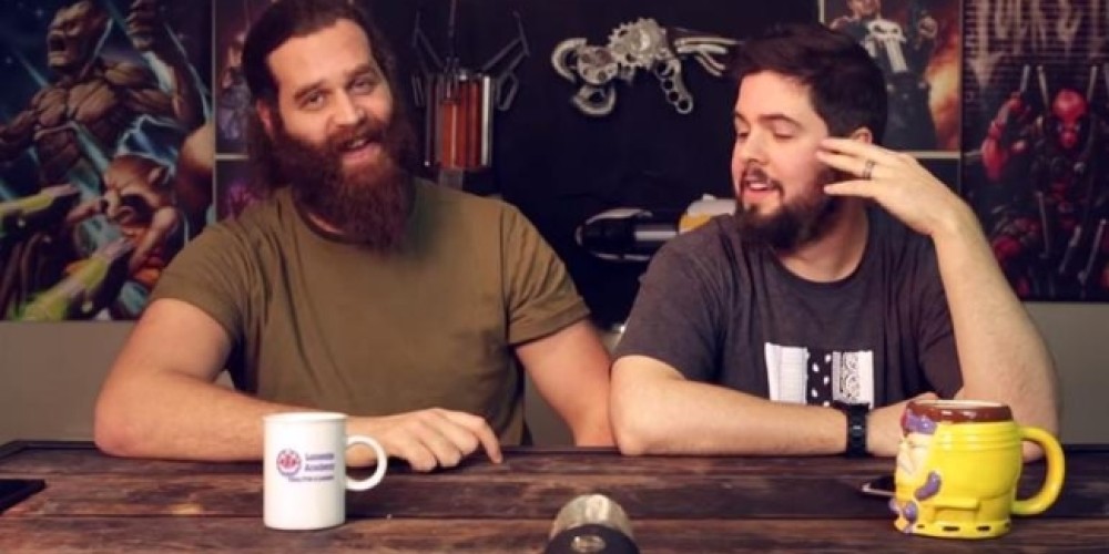 YouTube tendr&aacute; su propio show de medio tiempo en el SuperBowl 2015