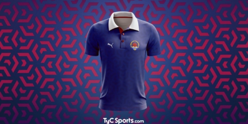 ¡Tremendo equipo! ¿Cómo formaría Yugoslavia si jugara como nación?