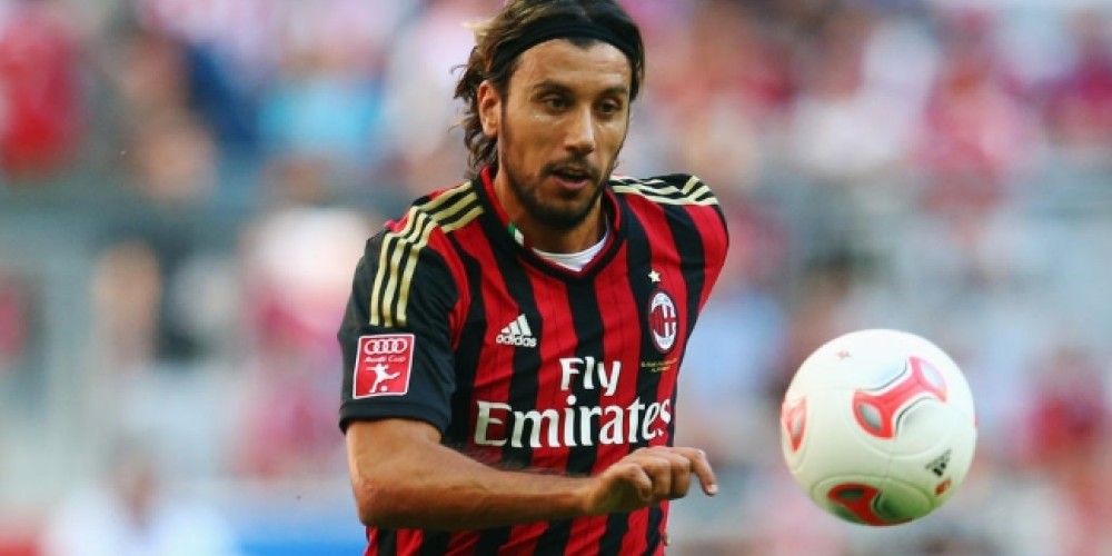 El ex campeón del mundo que ahora busca trabajo mediante LinkedIn