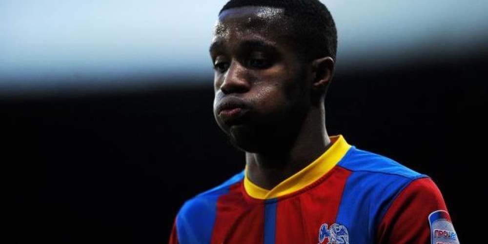 El futbolista que cambi&oacute; de selecci&oacute;n a los 24 a&ntilde;os