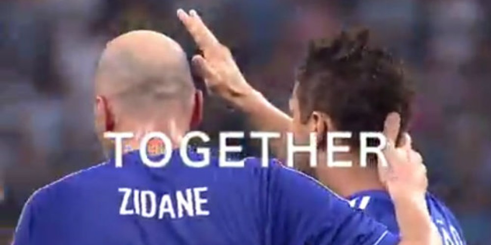 Grandes estrellas se suman al XI Partido Anual contra la pobreza