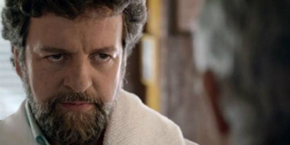 Con Zidane y Paolo Rossi, VISA prende los motores en Brasil