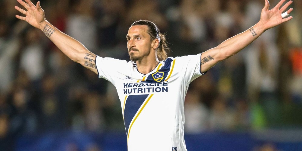 El rol que ocupará Zlatan en España