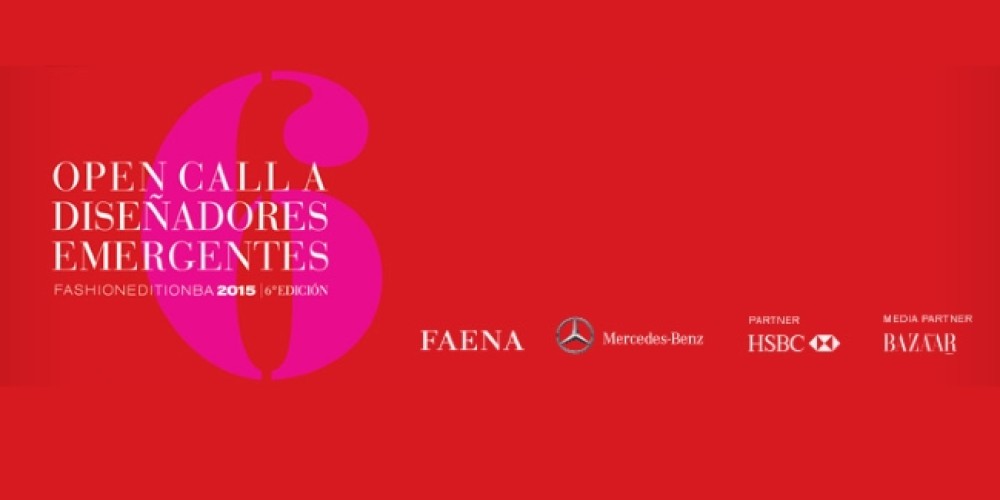 Mercedes-Benz y una nueva apuesta por el Fashion Edition Buenos Aires