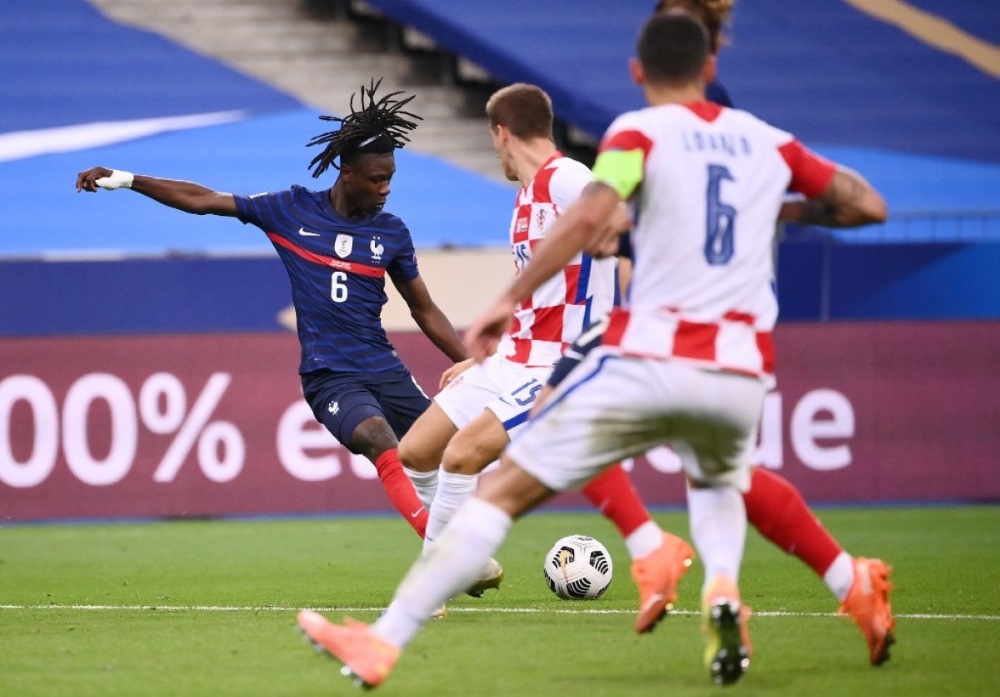 Get Joven Debut Joven Diego Armando Maradona Pictures