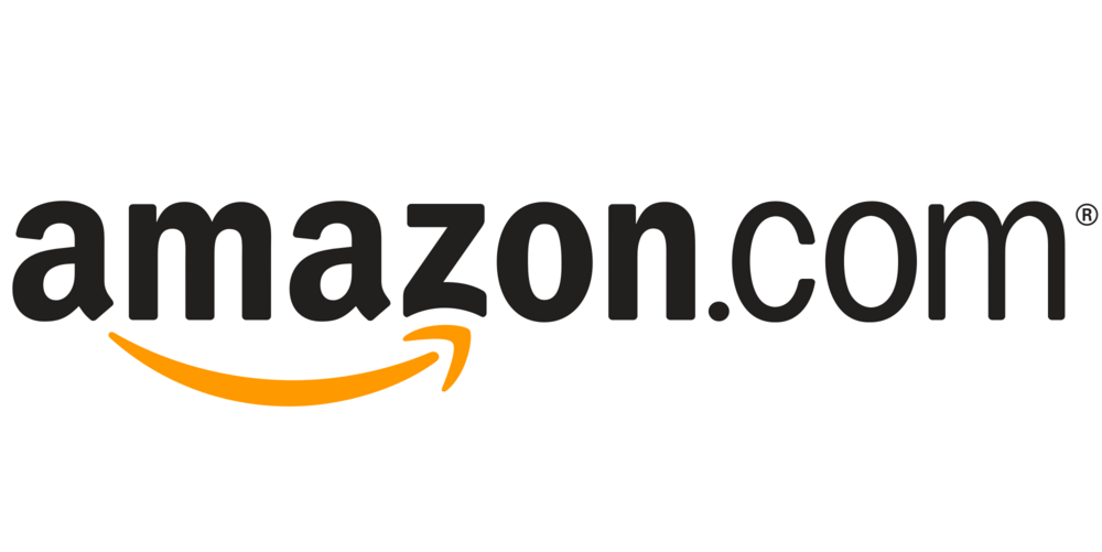 Las claves que llevan a Amazon a liderar el mercado