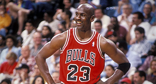 Camiseta chicago bulls michael jordan Clearance