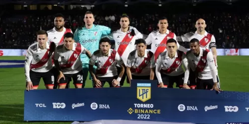 Hasta 10 veces más caras que el precio oficial: la reventa de entradas para ver a River en Chaco