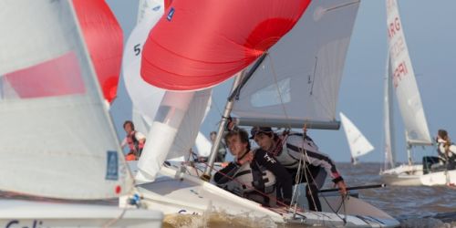 Luis Velasco y sus expectativas del San Isidro Labrador 2015
