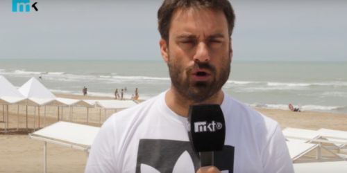 Arranca la temporada en Pinamar con novedades de YPF Infinia Diesel, Renault, OMINT y Lifan 
