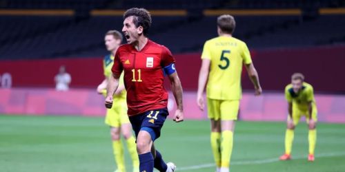 Juan Sebasti&aacute;n Ver&oacute;n en MktR: El estadio, los dirigentes que admira, Mascherano y m&aacute;s
