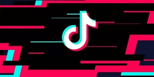 5 clubes latinoamericanos en el Top100 de TikTok, ¿cuántos seguidores tienen?