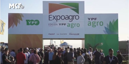 Marketing Registrado TV - #60