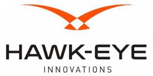 Jos&eacute; Kruyff, Hawk Eye: "Nuestro compromiso con la innovaci&oacute;n nos convierte en el l&iacute;der mundial en tecnolog&iacute;a para deportistas"