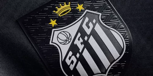 adidas volver&aacute; a vestir al Santos a partir de 2028