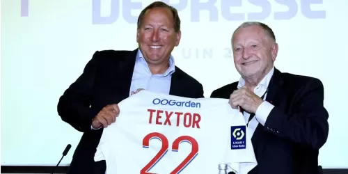 ¿Cómo afecta económicamente al Botafogo el descenso del Lyon?