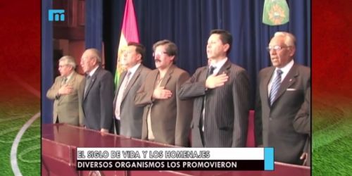 Marketing Registrado - Asociaci&oacute;n de F&uacute;tbol de La Paz