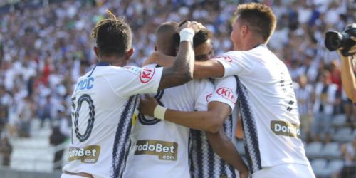 Alianza Lima alcanzó una impresionante cifra para convertirse en el club peruano con más seguidores en YouTube
