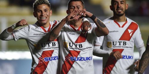 ¿Por qué a Always Ready se lo conoce como el “PSG Boliviano”?