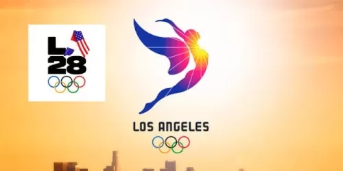 Los &Aacute;ngeles 2028 ya vendi&oacute; m&aacute;s de 6 millones de entradas y marc&oacute; un r&eacute;cord de demanda global