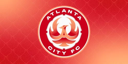 Atlanta City FC present&oacute; su identidad para su llegada a la NWSL