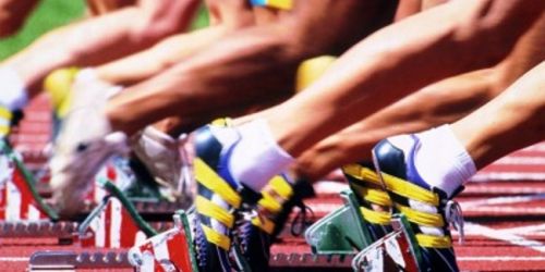 Seis motivos por los cu&aacute;les deber&iacute;an patentar los derechos de imagen en deportistas universitarios 