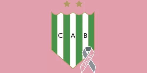 Banfield aprovechó un viral y lo convirtió en un mensaje de vida