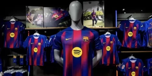 Barcelona invirti&oacute; en Drelife y se meti&oacute; en el mundo del mercado de segunda mano