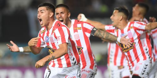 Barracas Central tendrá el plantel más barato de la Liga Profesional