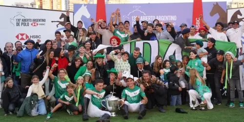 Bartolom&eacute; Castagnola, jugador de la Natividad: &ldquo;Estoy muy feliz con el equipo y en lo individual me sent&iacute; muy c&oacute;modo&rdquo;