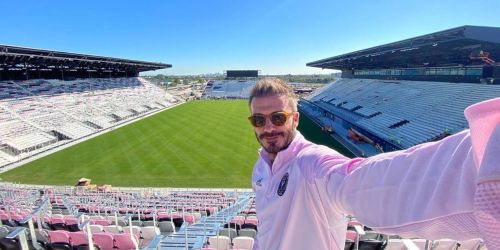 Trivento: La historia del vino argentino que lleg&oacute; a la MLS con la nueva franquicia de Beckham
