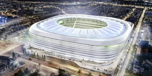 El nuevo Benito Villamar&iacute;n del Real Betis: el r&eacute;dito econ&oacute;mico que busca sacarle el club