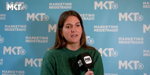Bernardita Urbano, Directora de Proyectos en Vial Urbano: "Presentamos un proyecto acorde a la necesidad de Talleres"