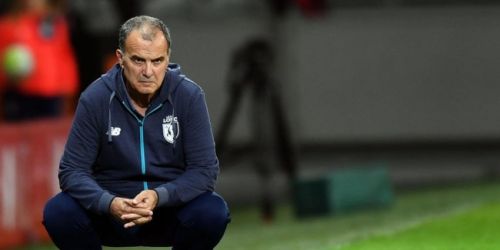 El motivo por el cual el Lille no quiere indemnizar a Bielsa