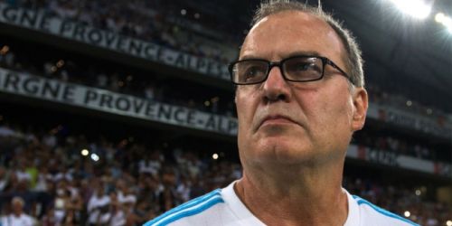 La entretenida estrategia de Bielsa para cuando asuma en el Lille de Francia
